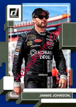 2023 Donruss-035-Navy.jpg