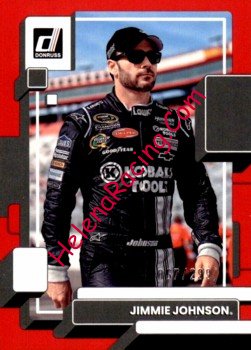 2023 Donruss-035-Red.jpg