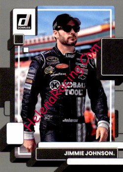 2023 Donruss-035-Silver.jpg