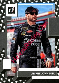 2023 Donruss-035-Trophy.jpg