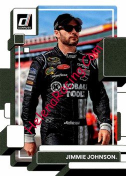 2023 Donruss-035.jpg