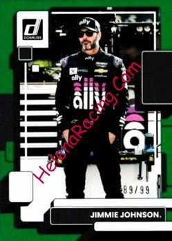 2023 Donruss-089-Green.jpg