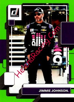 2023 Donruss-089-Lime Green.jpg