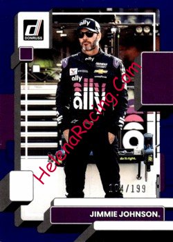 2023 Donruss-089-Navy.jpg