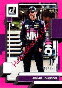 2023 Donruss-089-Pink.jpg