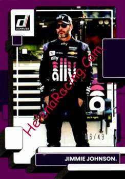 2023 Donruss-089-Purple.jpg