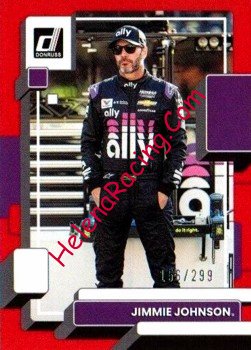2023 Donruss-089-Red.jpg