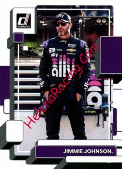 2023 Donruss-089.jpg