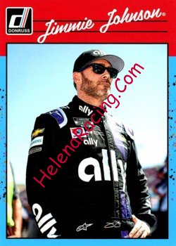 2023 Donruss-174-Blue.jpg