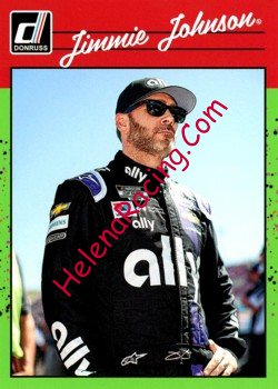 2023 Donruss-174-Lime Green.jpg