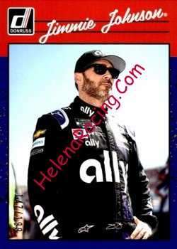 2023 Donruss-174-Navy.jpg