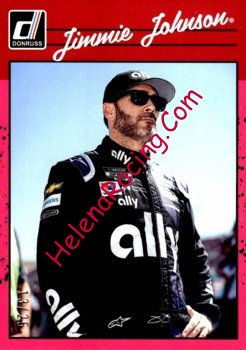 2023 Donruss-174-Pink.jpg