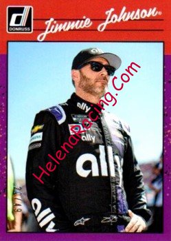 2023 Donruss-174-Purple.jpg