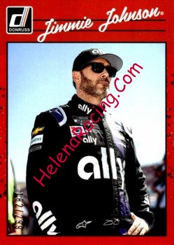 2023 Donruss-174-Red.jpg