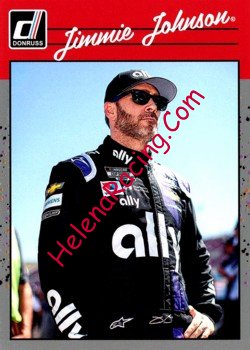 2023 Donruss-174-Silver.jpg