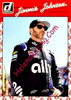 2023 Donruss-174-Top 5.jpg