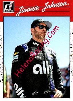 2023 Donruss-174.jpg
