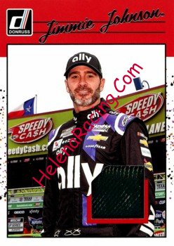 2023 Donruss-Relics.jpg