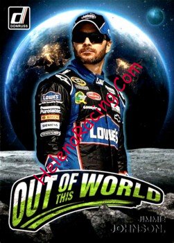 2023 Out of this World.jpg
