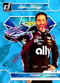 2023 Race Kings-Blue.jpg