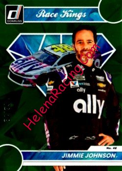2023 Race Kings-Green.jpg