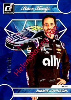 2023 Race Kings-Navy.jpg