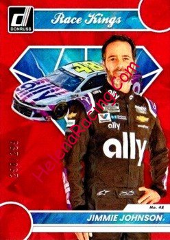 2023 Race Kings-Red.jpg