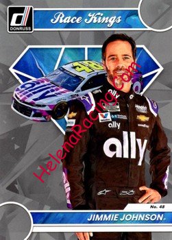 2023 Race Kings-Silver.jpg