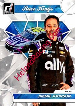 2023 Race Kings.jpg