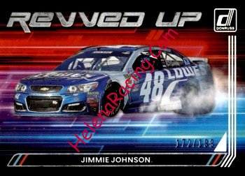 2023 Revved Up.jpg