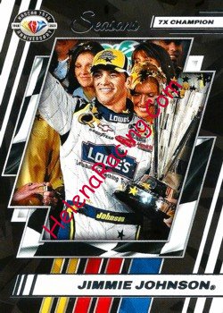 2023 Seasons-031.jpg