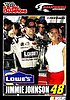 2002 Champions-1st Win.jpg