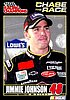 2002 Champions-Chase.jpg