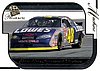 2002 Premium-Lowe's.jpg