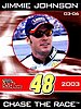2003 Champions-Chase.jpg