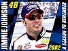 2003 Champions-Season.jpg