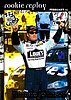 2003 Pass-Rookie-February.jpg