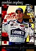 2003 Pass-Rookie-June.jpg