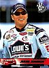 2003 Pass.jpg