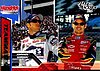 2003 Trackside.jpg