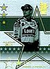 2003 VIP-All Stars.jpg