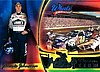 2003 Wheels-Prior.jpg