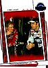 2004 Eclipse-Earnhardt.jpg