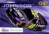 2004 Infineon.jpg