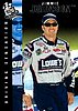 2004 Pass-Driving.jpg