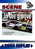 2004 Pass-Scene-3.jpg