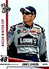 2004 Pass.jpg