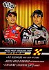 2004 Trackside-Check List.jpg