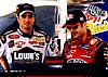 2004 Trackside-Teammate.jpg