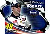 2005 Champions-Kobalt.jpg